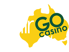 FairGo Casino Logo
